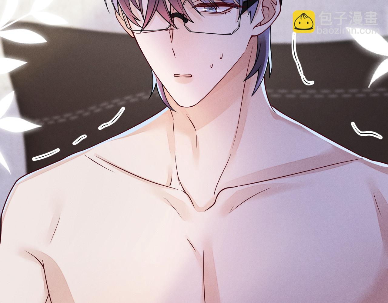 第95话  死局(1/3)-第96话