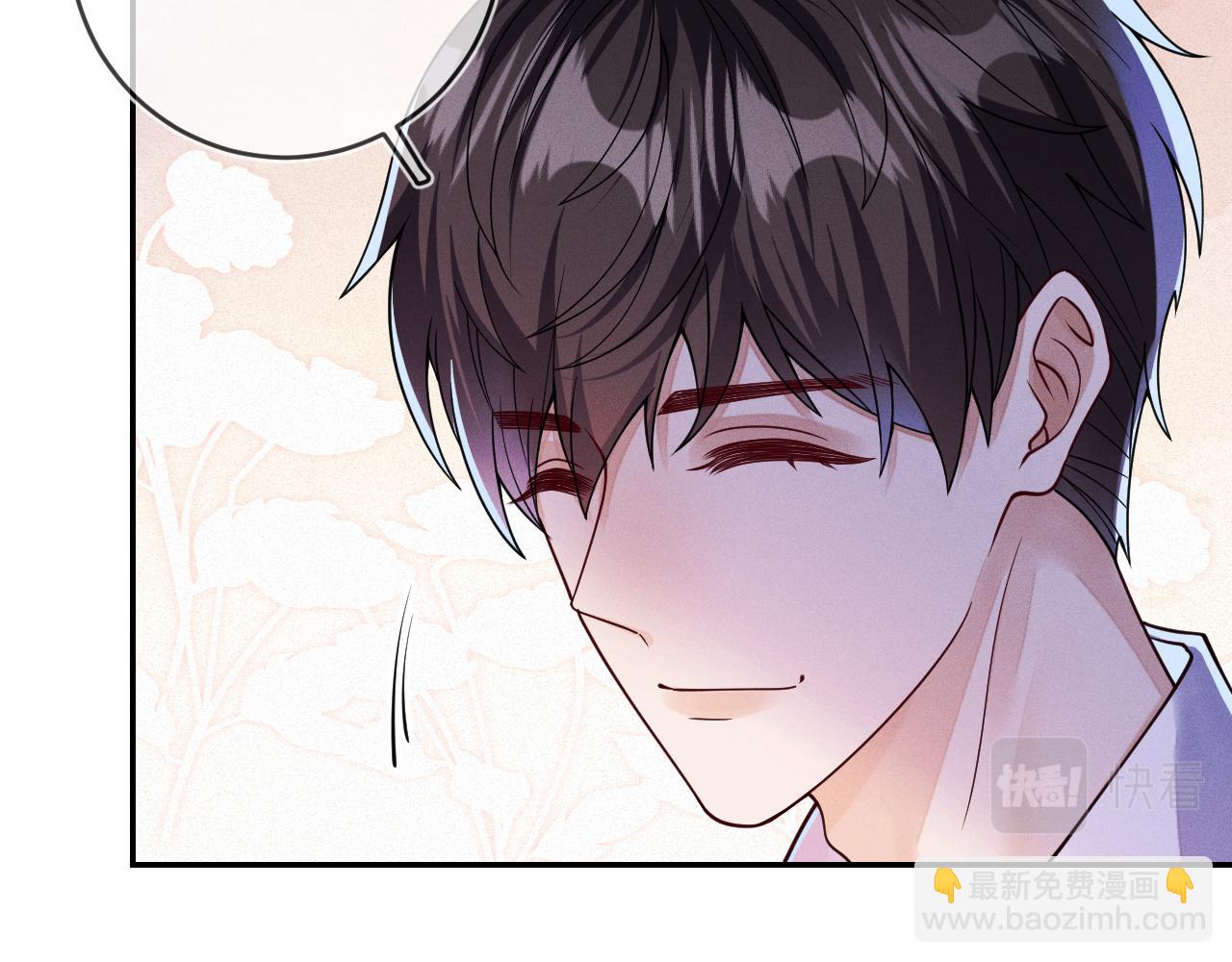 第95话  死局(1/3)-第96话