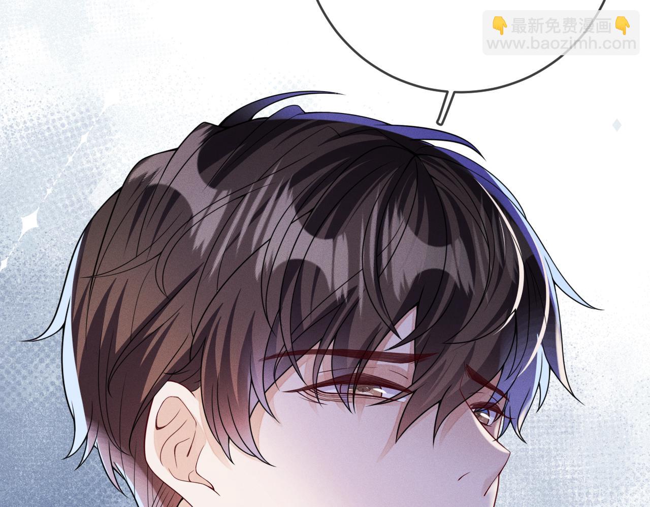 第95话  死局(1/3)-第96话