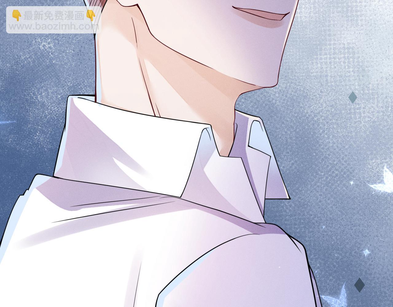 第95话  死局(1/3)-第96话