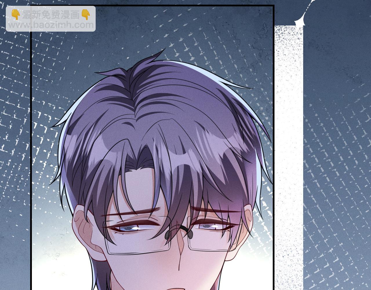 第95话  死局(1/3)-第96话