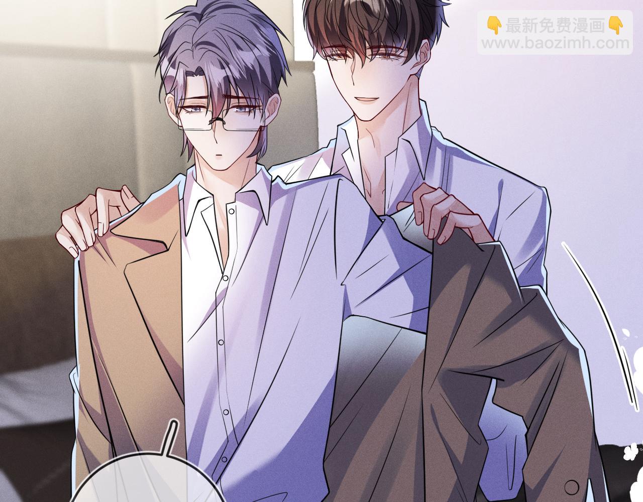 第95话  死局(1/3)-第96话