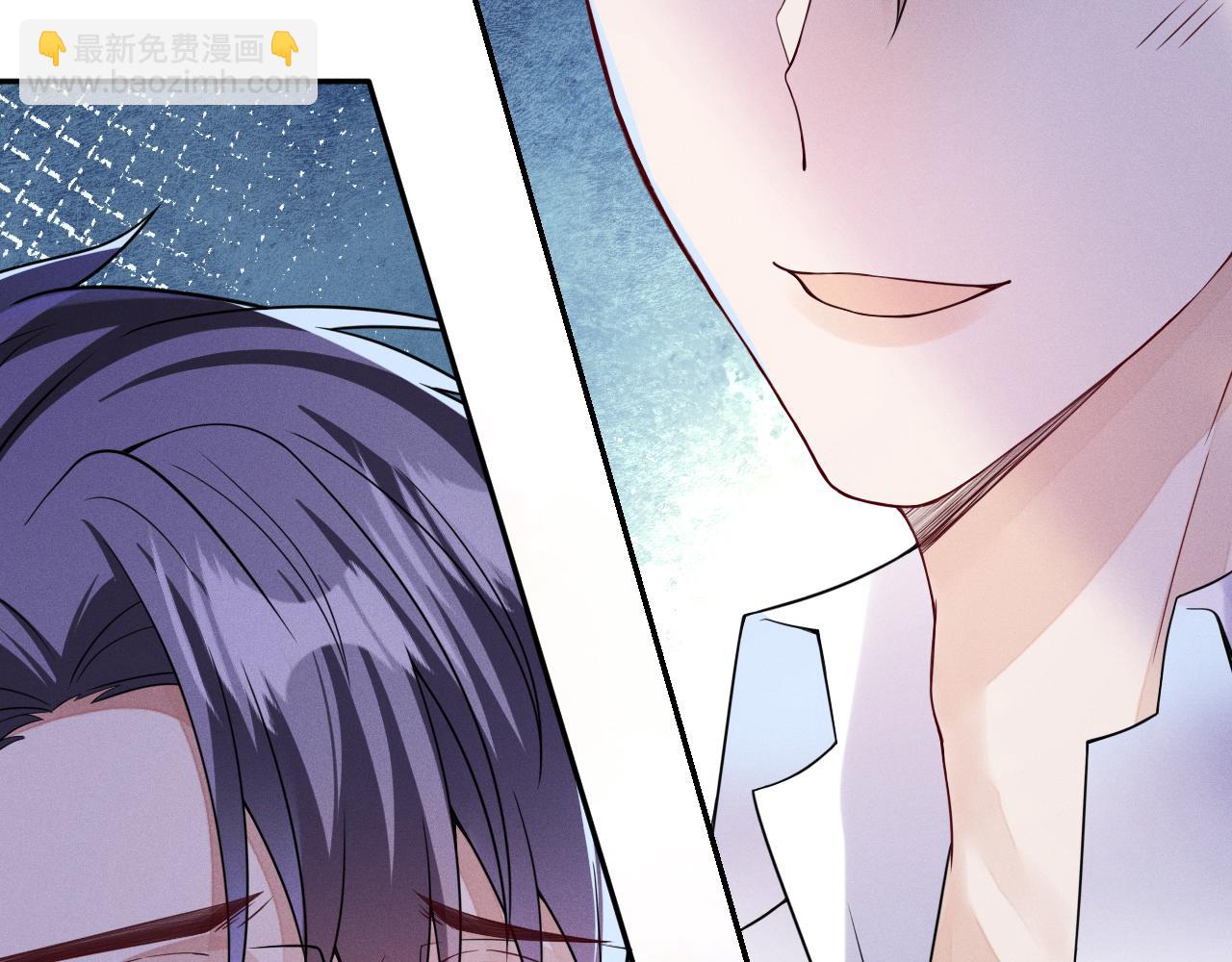 第95话  死局(1/3)-第96话