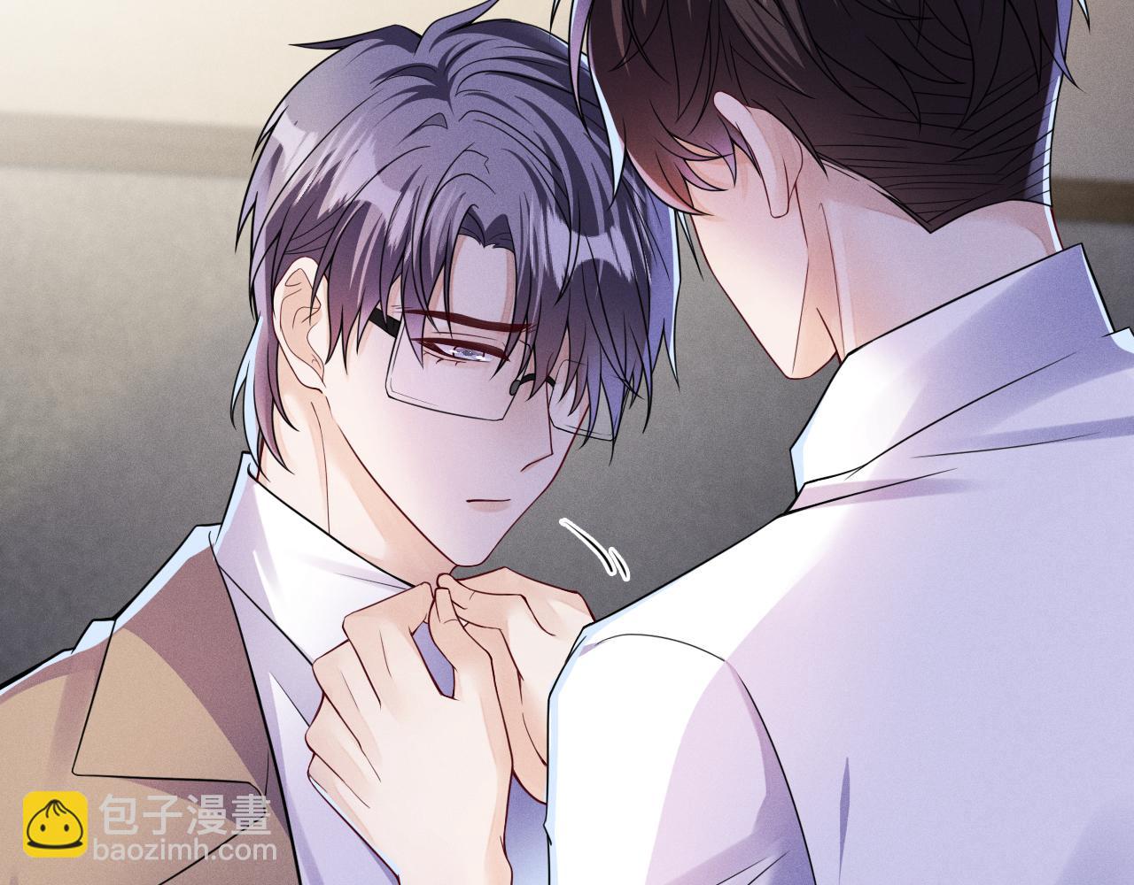 第95话  死局(1/3)-第96话