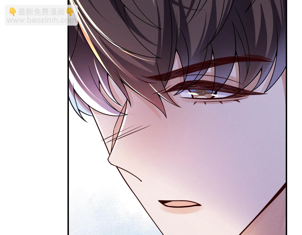 第95话  死局(1/3)-第96话