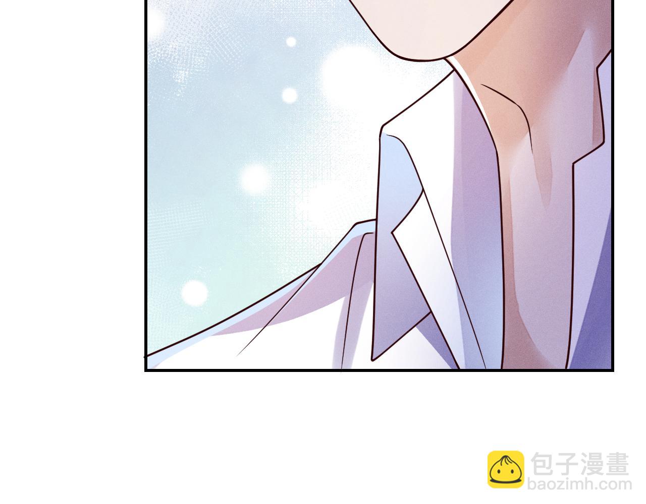 第95话  死局(1/3)-第96话