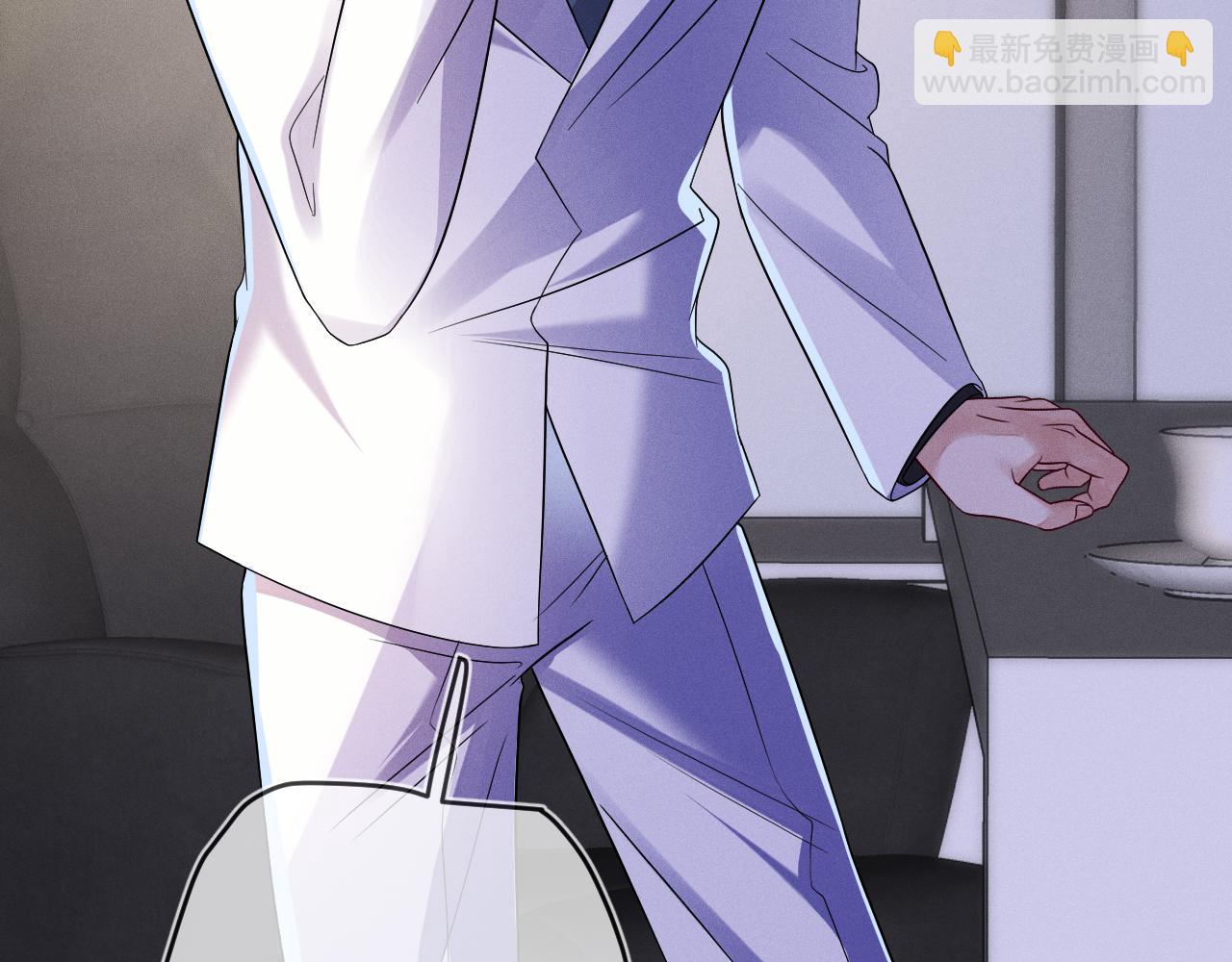 第97话  报复(1/3)-第98话