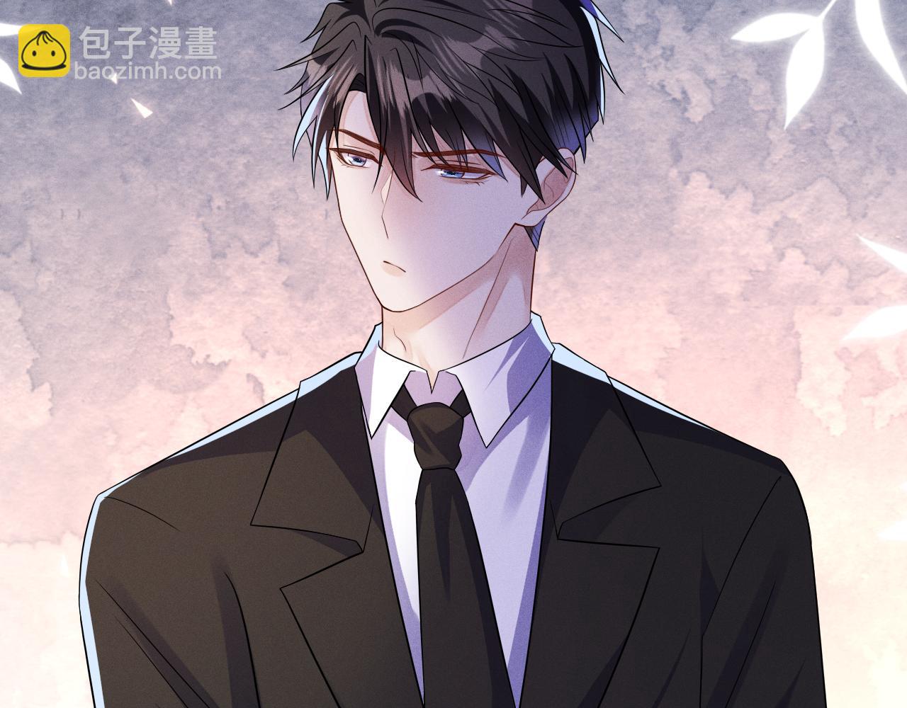 第97话  报复(1/3)-第98话