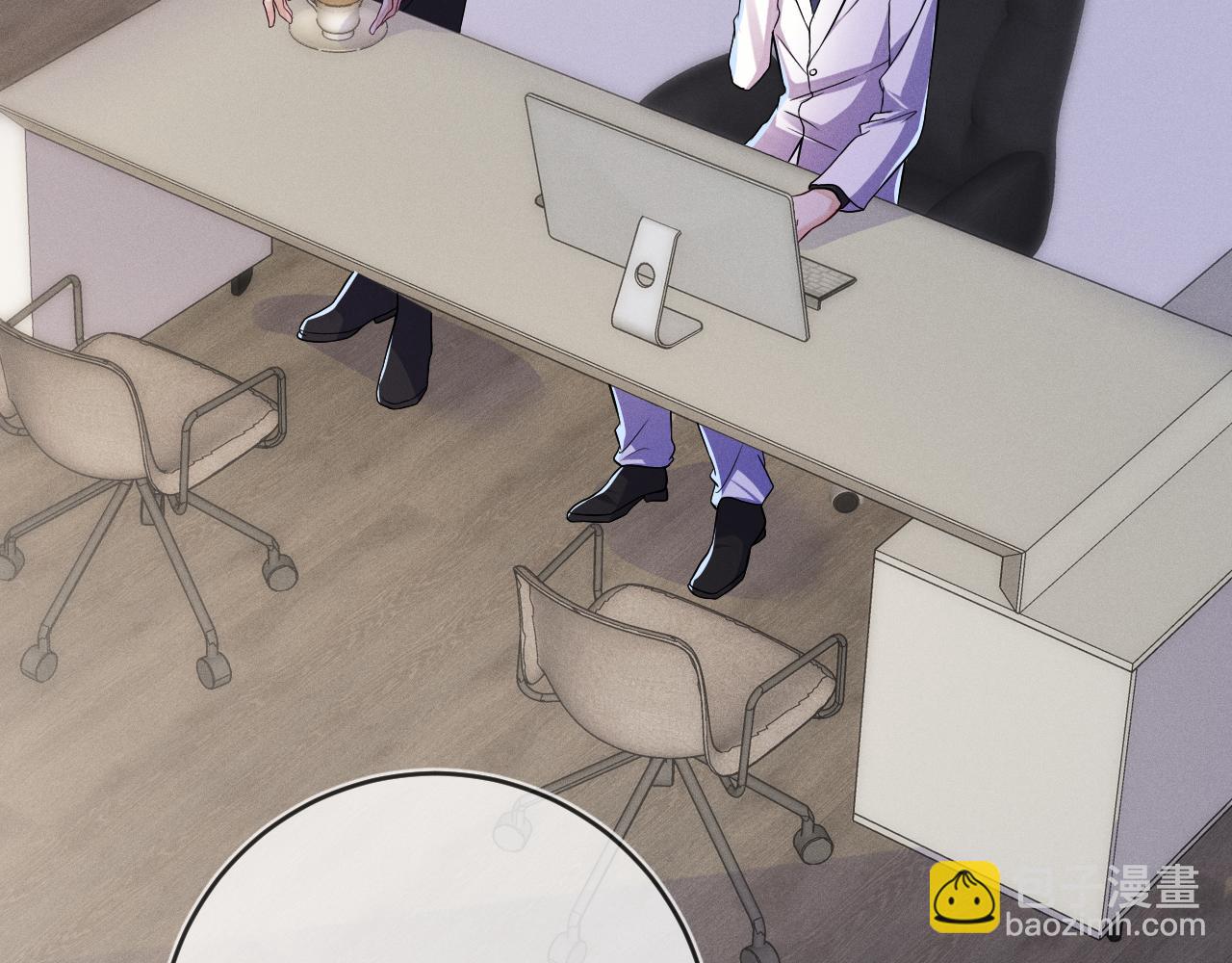 第97话  报复(1/3)-第98话