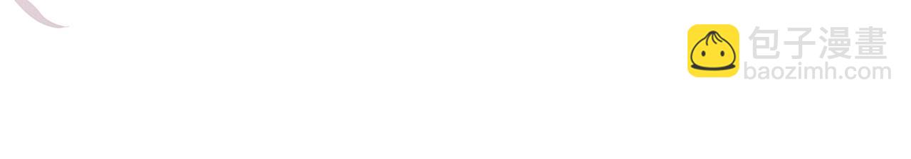 第99话  困兽(1/3)-第100话