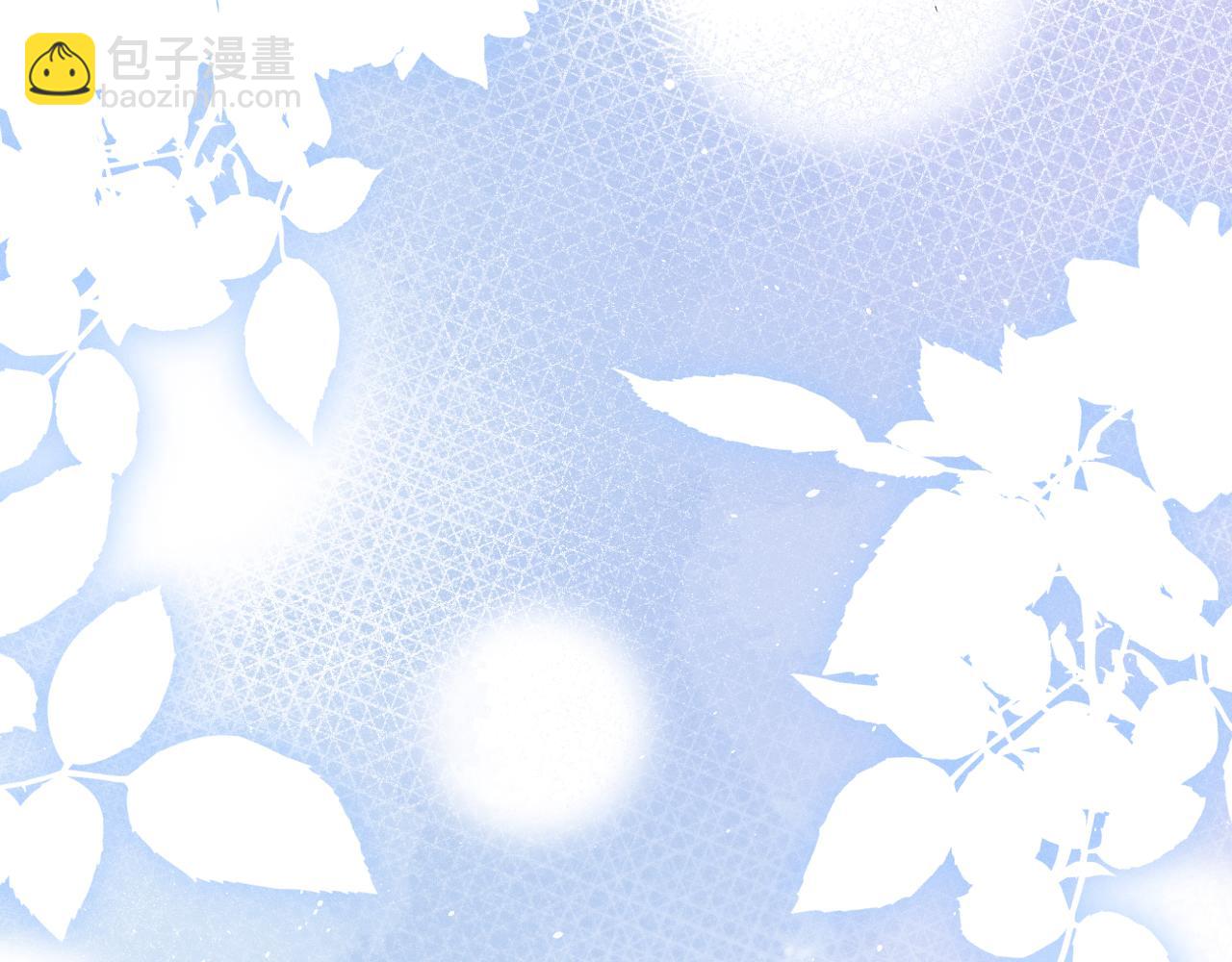 第99话  困兽(1/3)-第100话