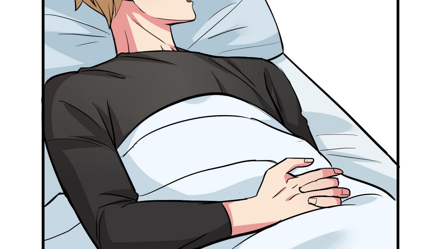 第18话 乐颜-第18话