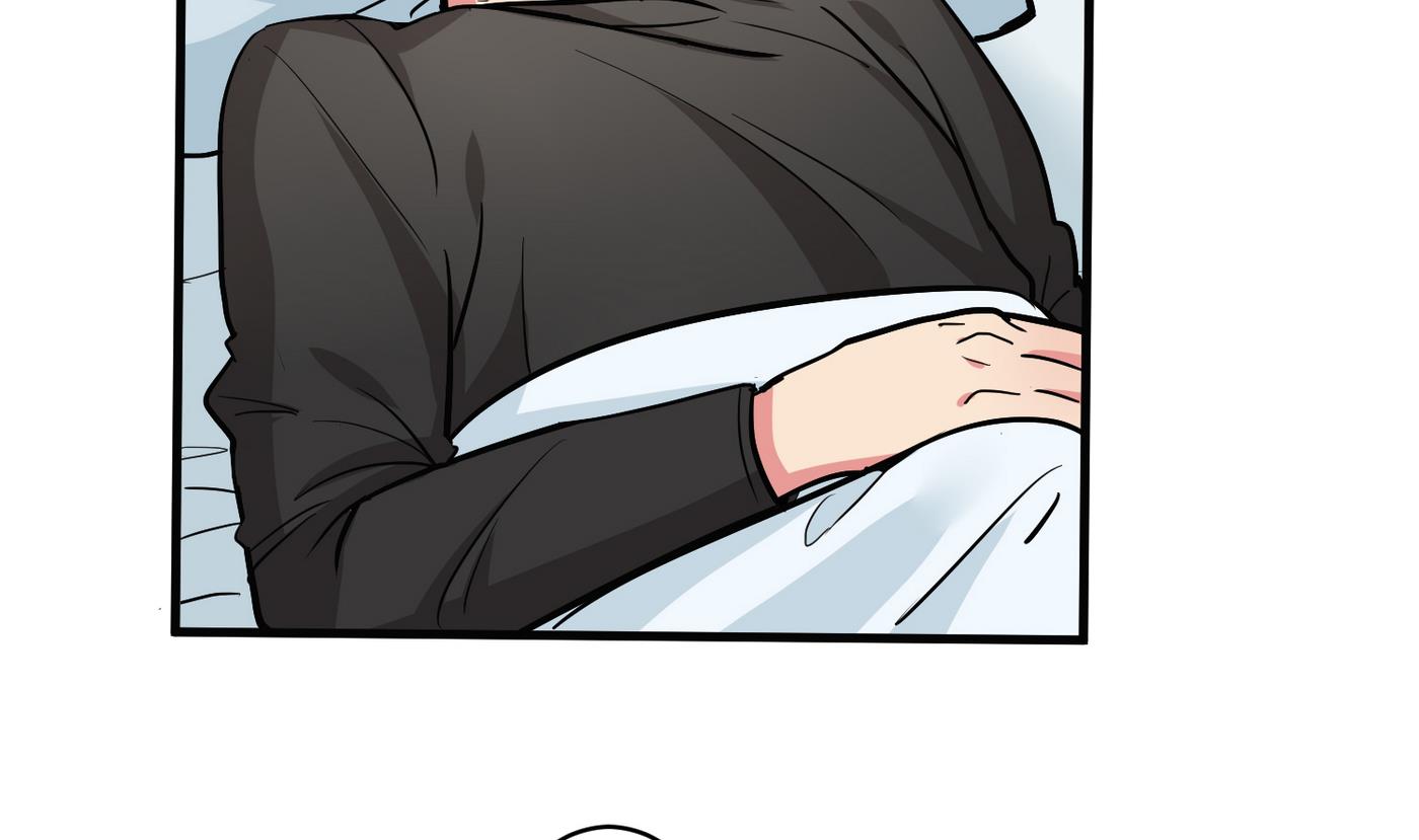 第18话 乐颜-第18话