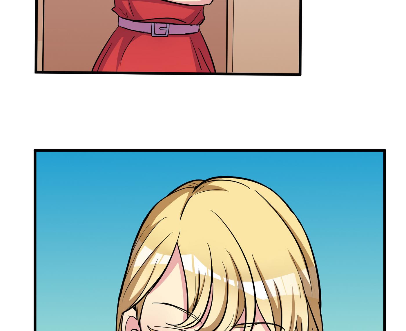 第18话 乐颜-第18话