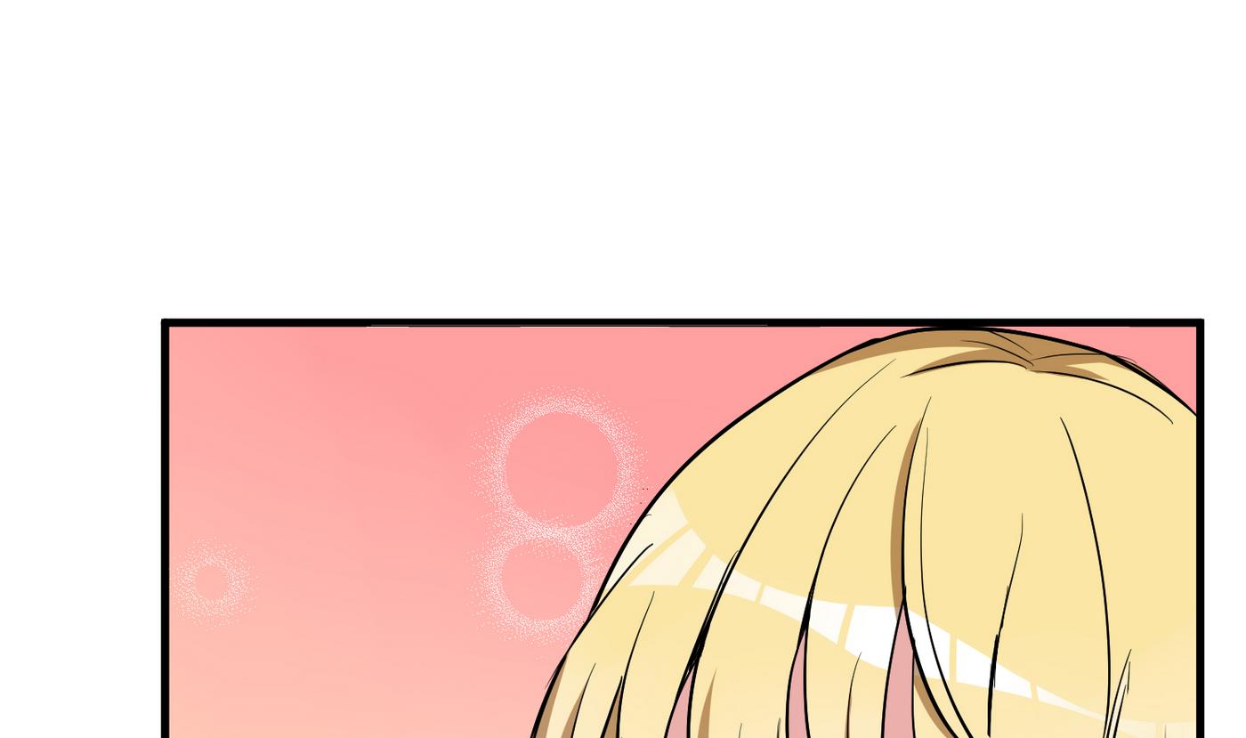 第18话 乐颜-第18话