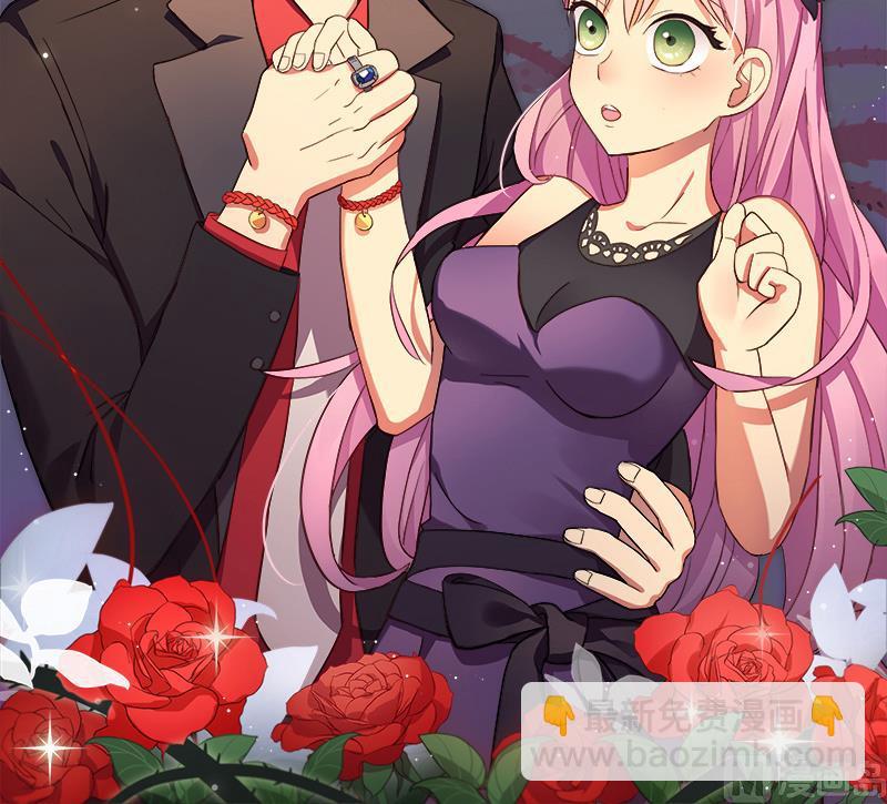 第18话 乐颜-第18话