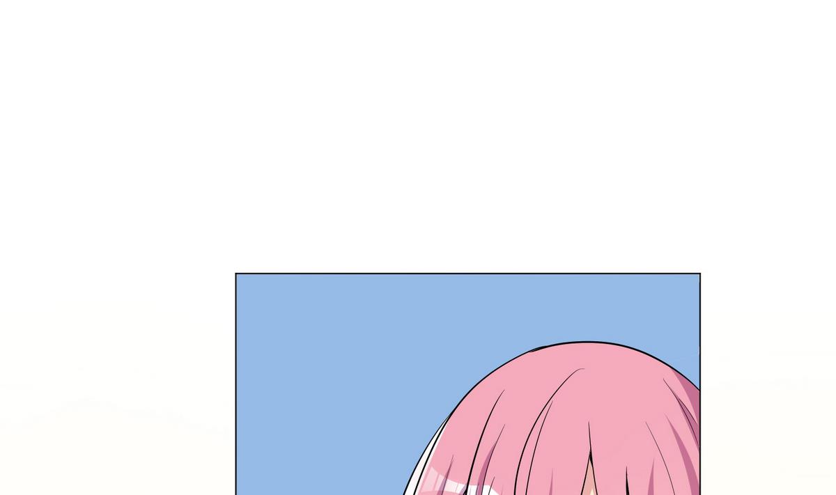 薔薇戀語 - 第20話 少女心事 - 1