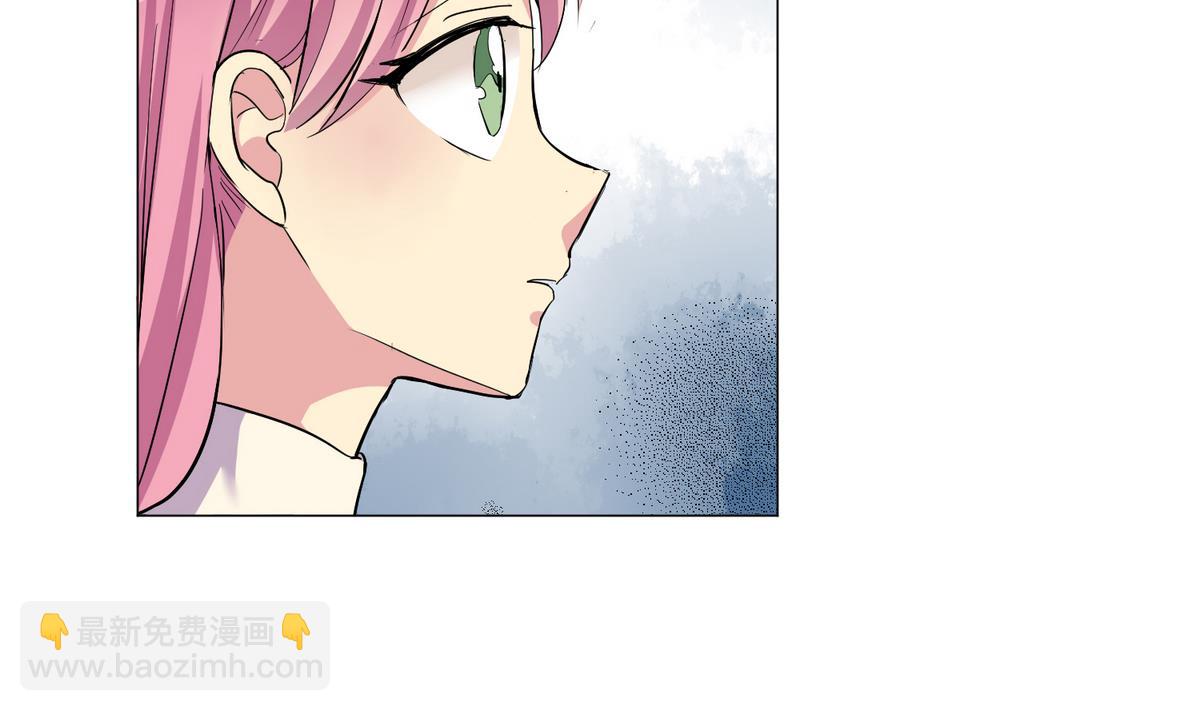 第22话 诡异的男人-第22话