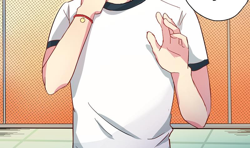 第4话 月下夜话(1/2)-第4话