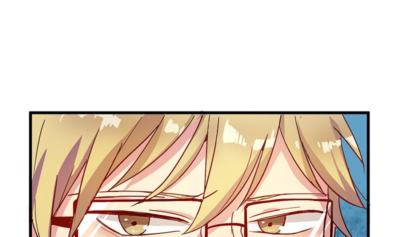 第4话 月下夜话(1/2)-第4话