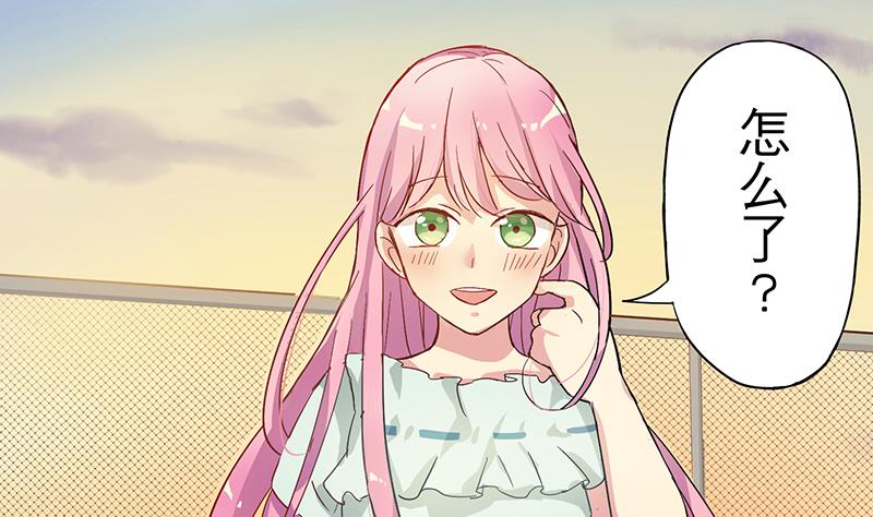 第4话 月下夜话(1/2)-第4话