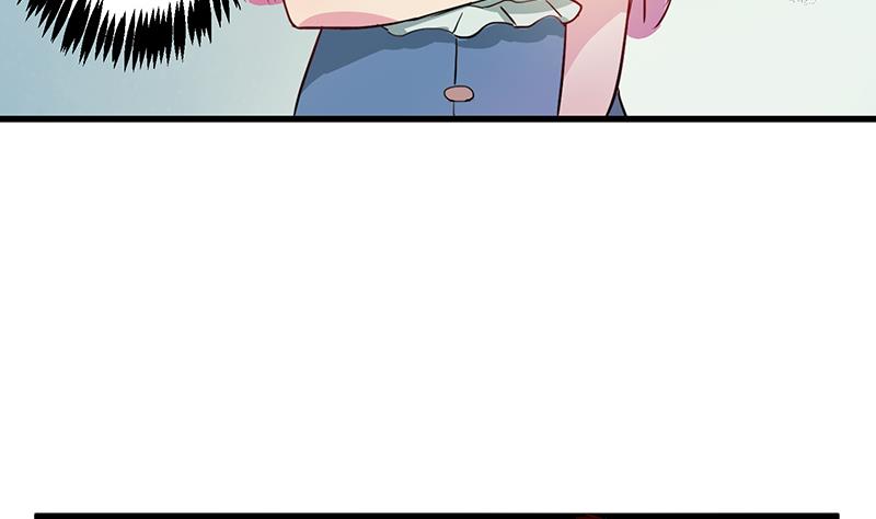 第4话 月下夜话(1/2)-第4话