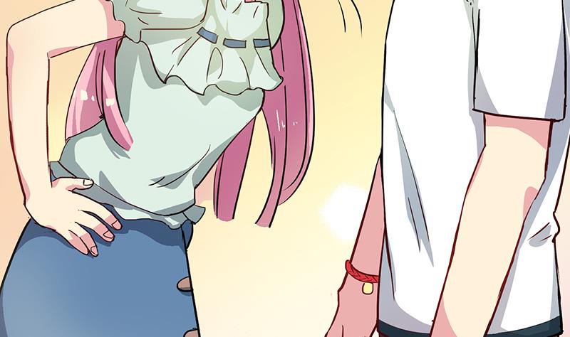 第4话 月下夜话(1/2)-第4话