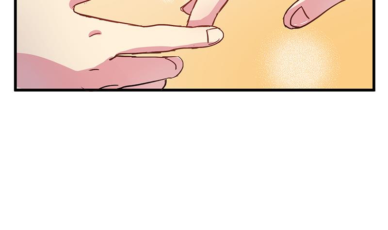 第4话 月下夜话(1/2)-第4话