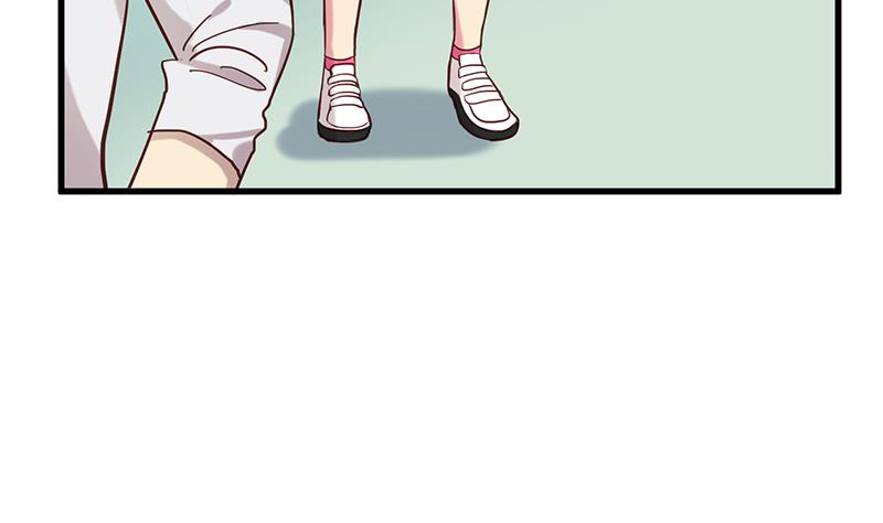 第6话 甜蜜的午餐(1/2)-第6话