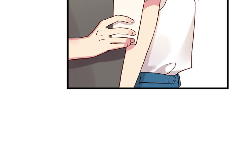 第6话 甜蜜的午餐(1/2)-第6话