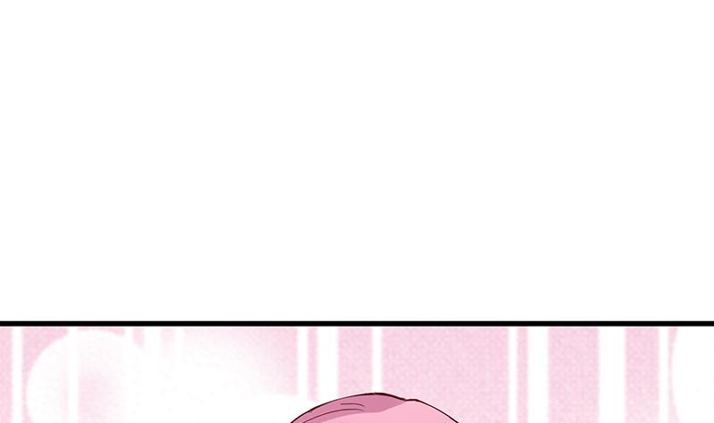 第6话 甜蜜的午餐(1/2)-第6话