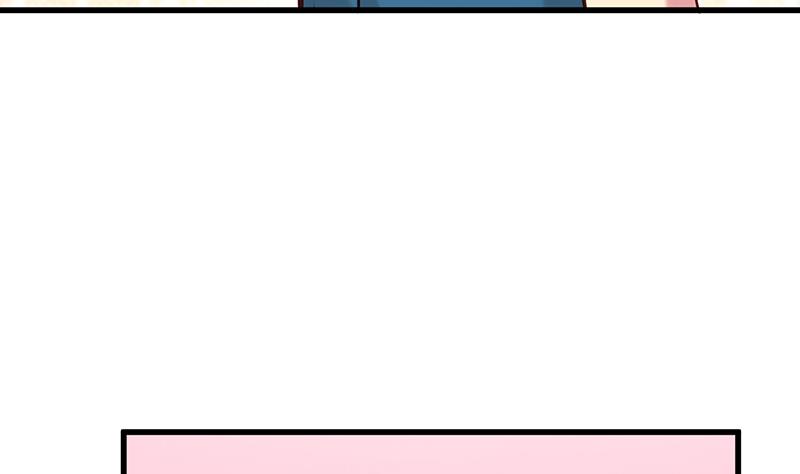 第6话 甜蜜的午餐(1/2)-第6话