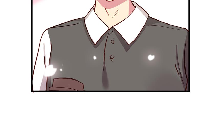 第6话 甜蜜的午餐(1/2)-第6话