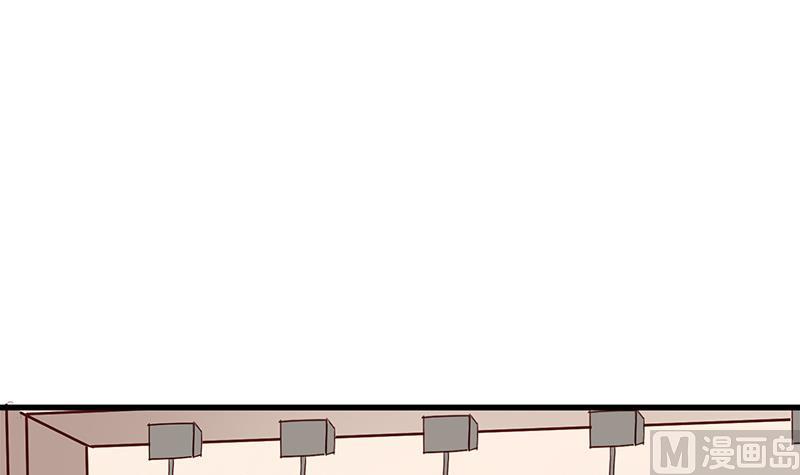 第6话 甜蜜的午餐(1/2)-第6话