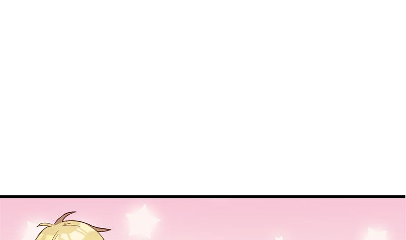 第6话 甜蜜的午餐(1/2)-第6话