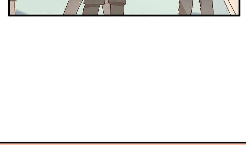 第6话 甜蜜的午餐(1/2)-第6话