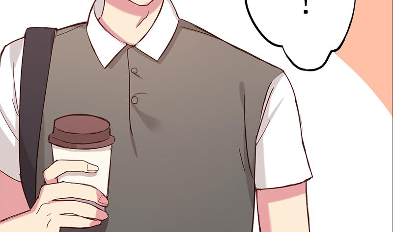 第6话 甜蜜的午餐(1/2)-第6话