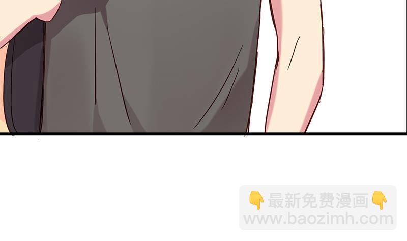 第6话 甜蜜的午餐(1/2)-第6话