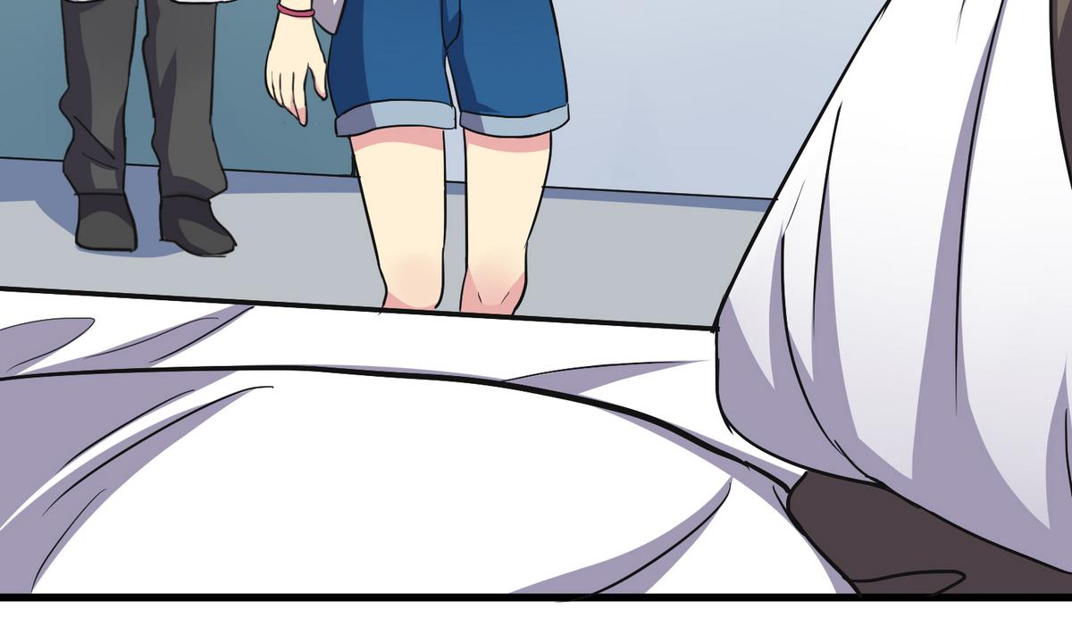 第8话 失衡的焦虑(1/2)-第8话