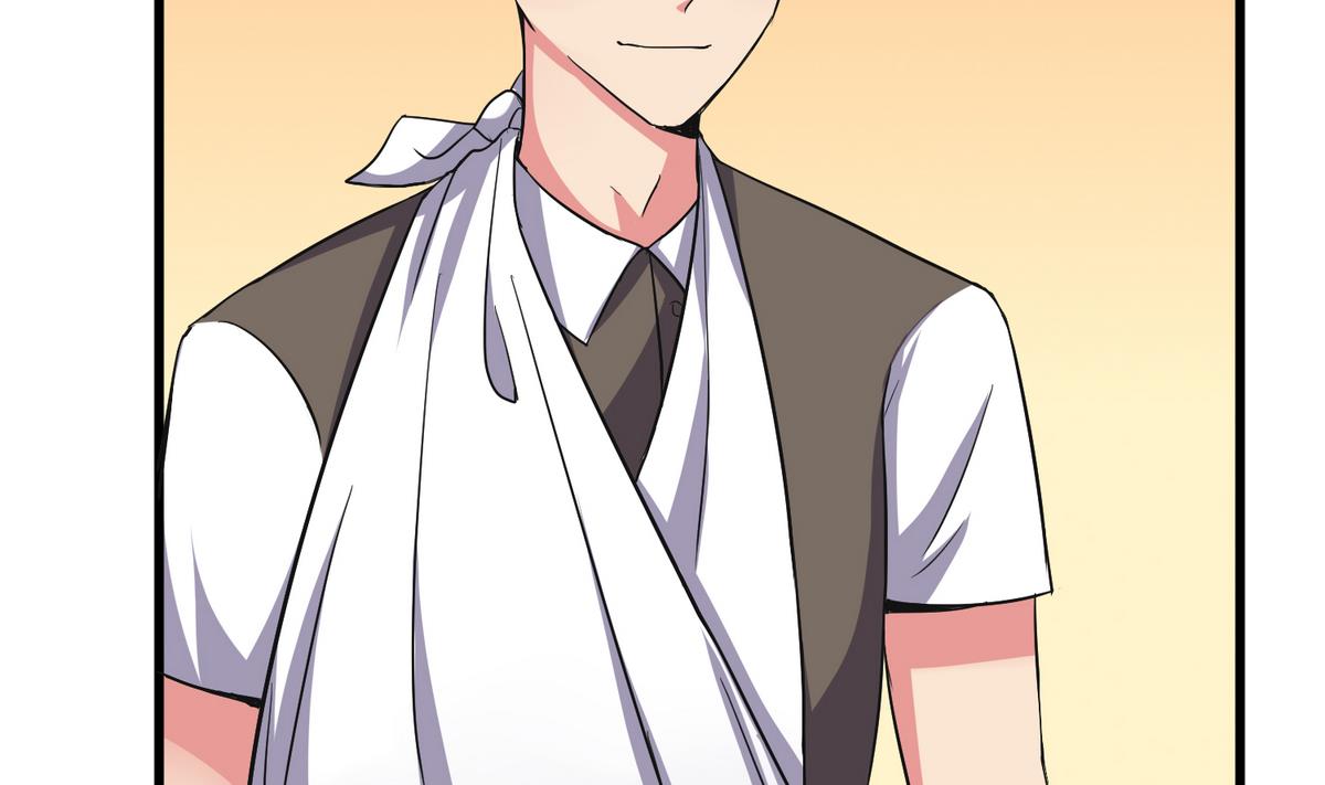 第8话 失衡的焦虑(1/2)-第8话