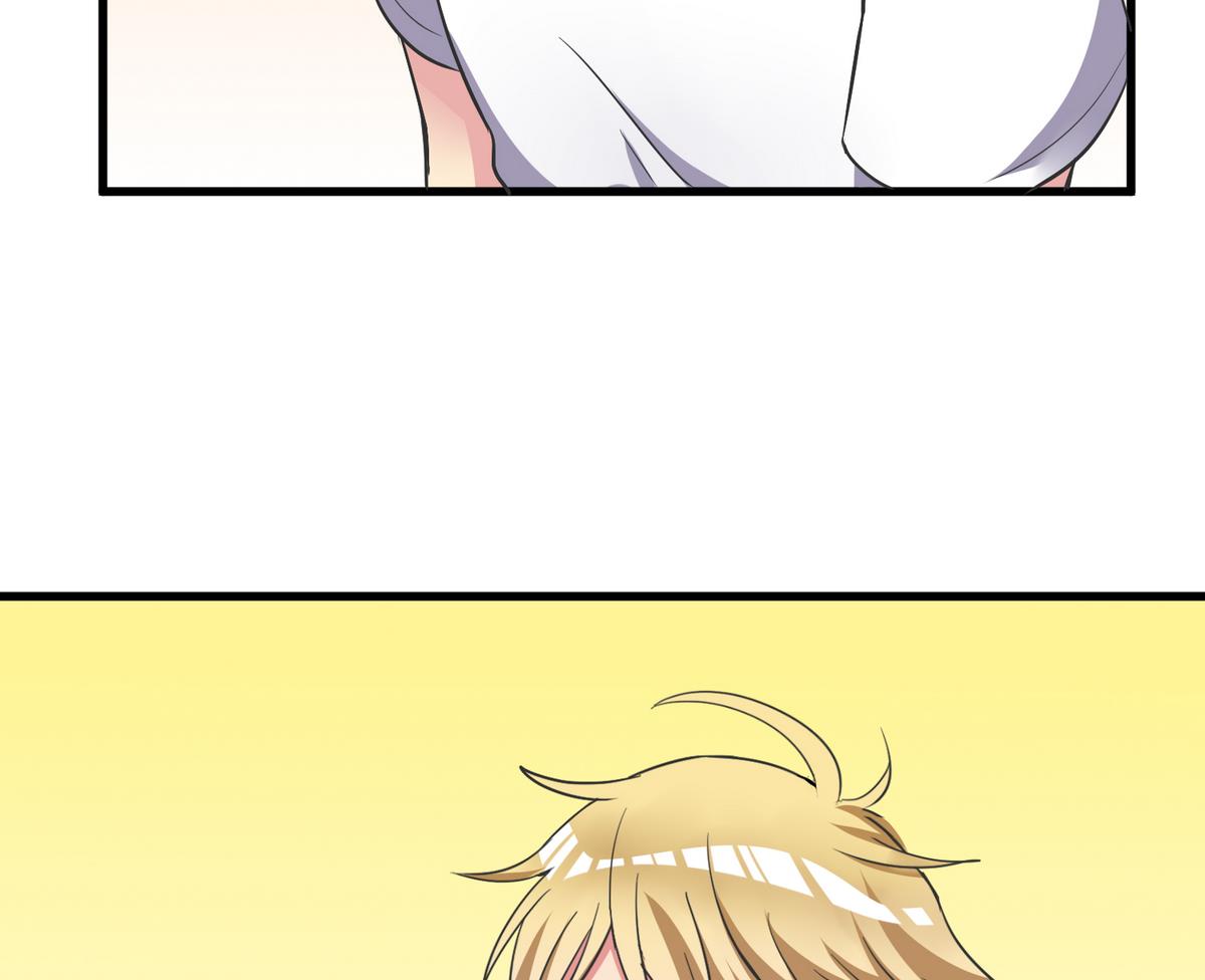 第8话 失衡的焦虑(1/2)-第8话