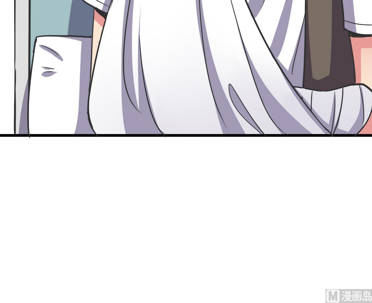 第8话 失衡的焦虑(1/2)-第8话