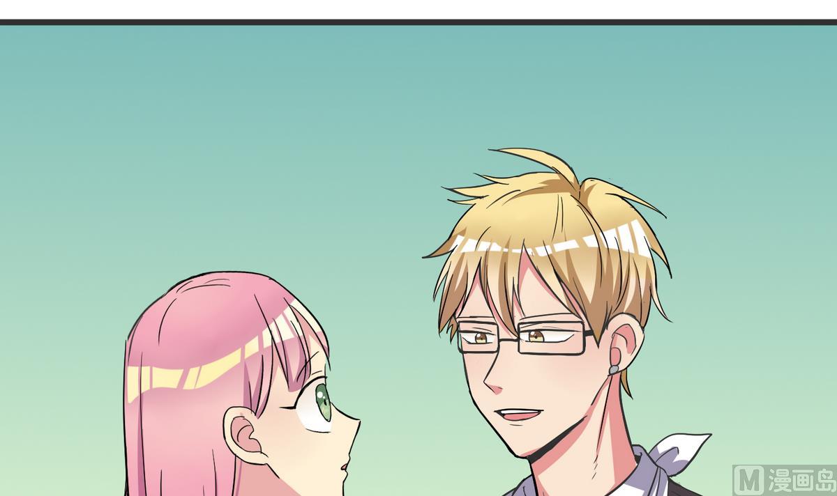 第8话 失衡的焦虑(1/2)-第8话