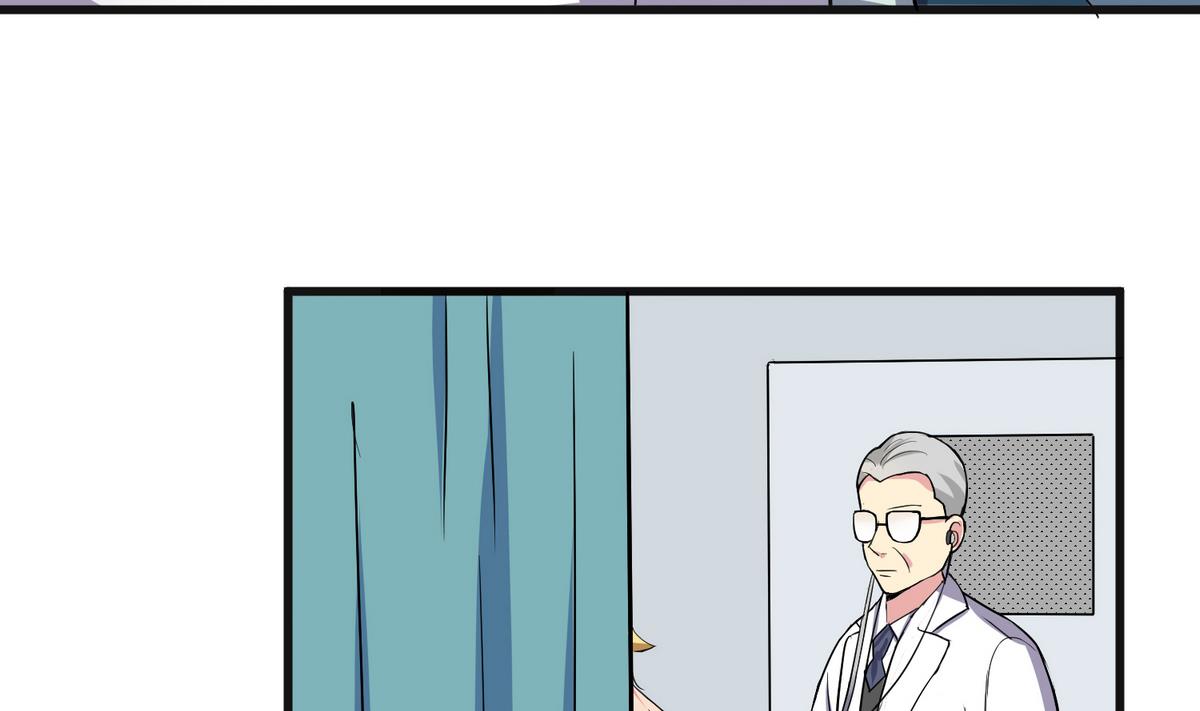 第8话 失衡的焦虑(1/2)-第8话