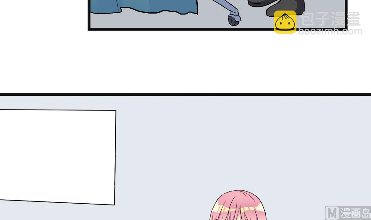 第8话 失衡的焦虑(1/2)-第8话