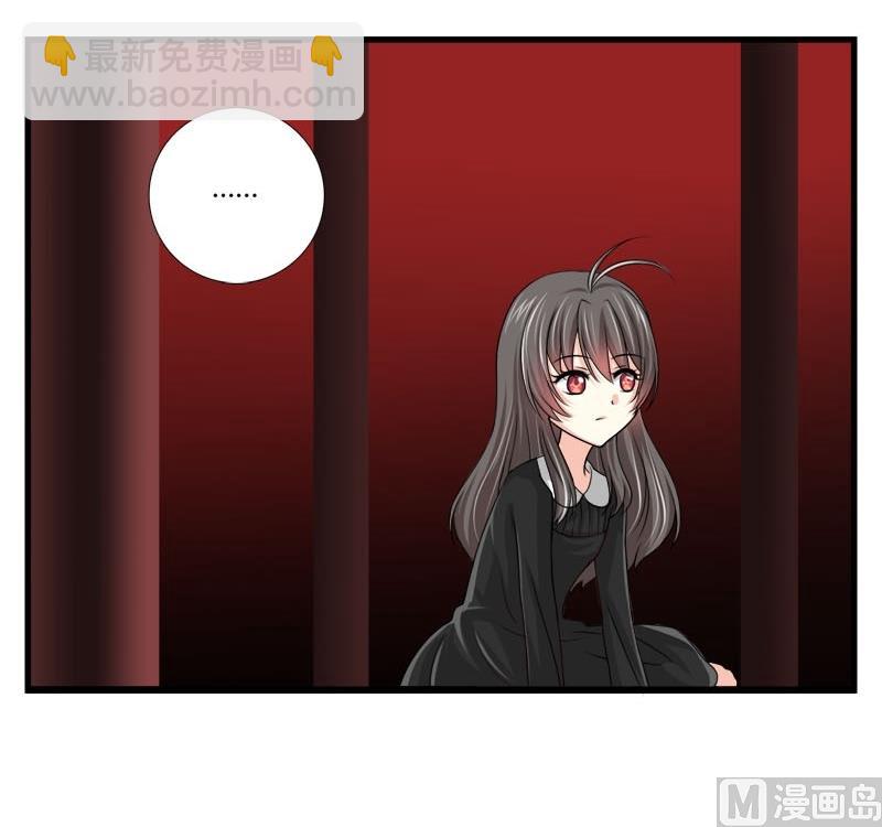 第18话 落单的凌可-第16话