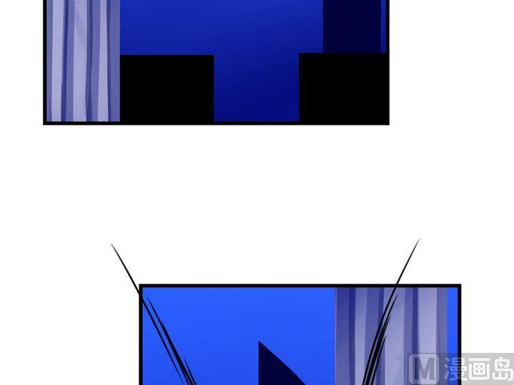 第24话 终于找到封印之地-第22话