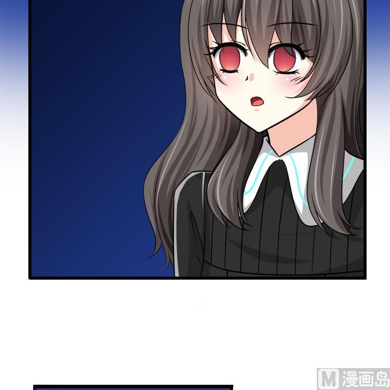 第28话 破解-第26话