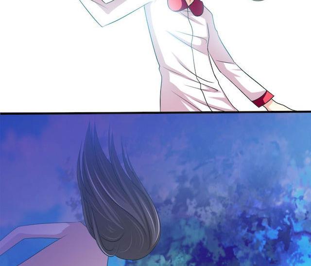 第4话 蔷薇的选择-第4话