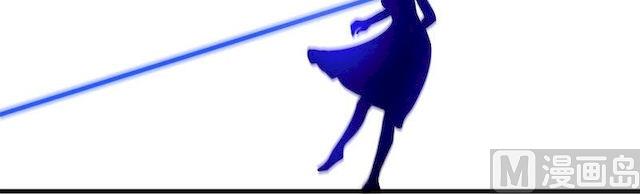 第4话 蔷薇的选择-第4话